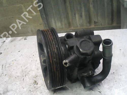 Used Steering pump HYUNDAI SANTA FÉ I (SM) 2.0 CRDi 4x4 (113 hp) 20995287