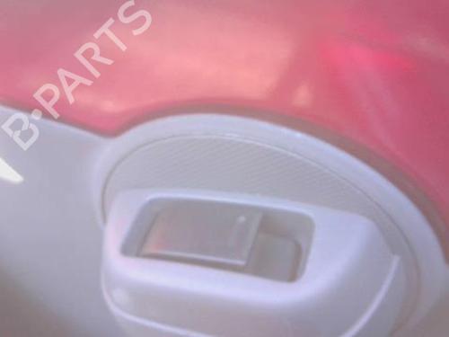 Used Left front window switch TOYOTA AYGO (_B1_) 1.0 (KGB10_, KGB10R) (68 hp) 32315271