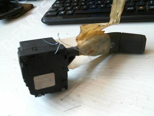 Steering column stalk RENAULT CLIO I (B/C57_, 5/357_) 1.2 (B/C/S57A, B/C57S, 5/357F, 5/357J, 5/357L, 5/357R) | BP22042736I23 
