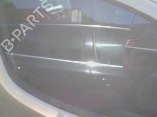 front-right-door-window-citroen-berlingo-multispace-b9-2008-38058235 main image
