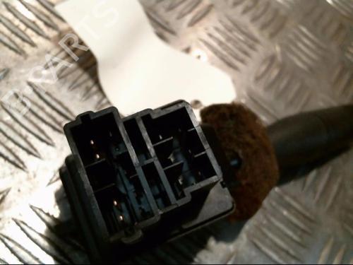 Used Switch CITROËN AX (ZA-_) 11 (60 hp) 22035436