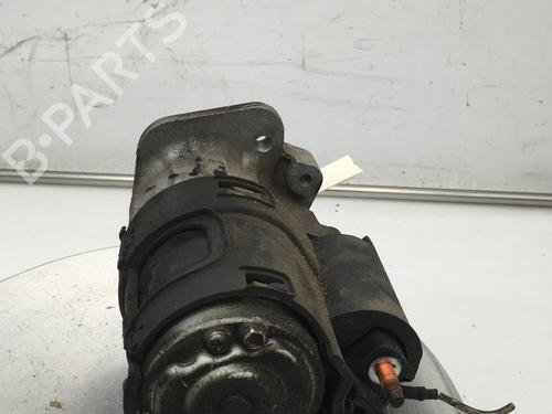 Starter RENAULT CLIO III (BR0/1, CR0/1) 1.5 dCi (C/BR0G, C/BR1G) | BP31718199M8 - Image 4