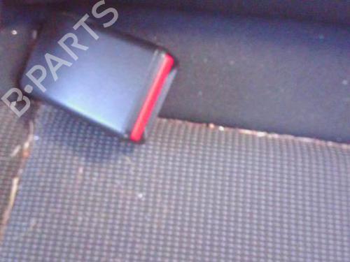 Engache cinturón Engache cinturón CITROËN C3 III (SX) 1.2 THP 110 (SXHNPS, SXHNZT, SXHNZ6) (110 hp) 30642740 30642740