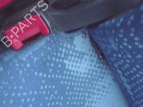 BP30044970I32 main image