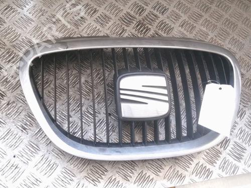 Grille SEAT ALTEA (5P1) 1.9 TDI | BP27698205C40 