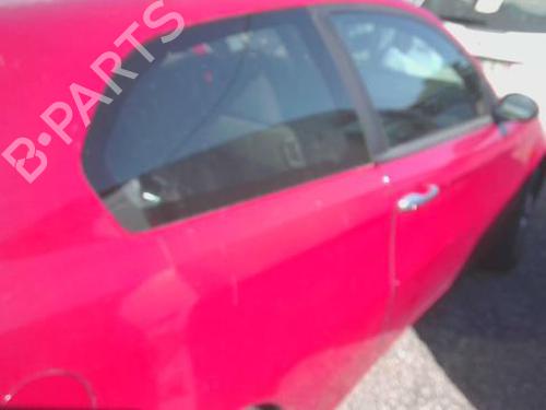 Left tailgate light ALFA ROMEO 147 (937_) 1.6 16V T.SPARK ECO (937.AXA1A, 937.BXA1A) | BP27899140C79 - Image 6