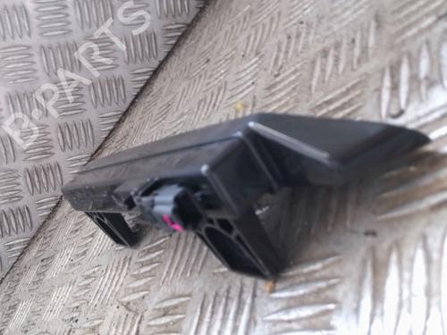 third-brake-light-renault-twingo-iii-bcm_-bca_-2014-25340387 main image