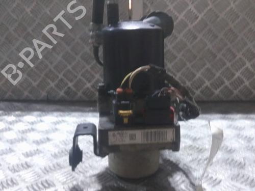 Used Steering pump CITROËN C4 Coupe (LA_) 1.6 HDi (109 hp) 30080679
