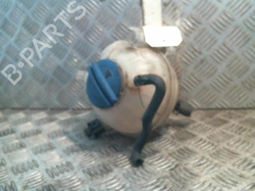 Used Expansion tank AUDI A3 (8P1) 1.9 TDI (105 hp) 20986583
