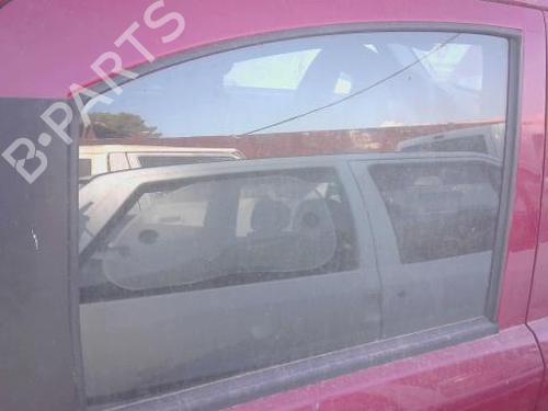 dr-rude-hjre-bagtil-fiat-panda-169_-2003-39156586 main image