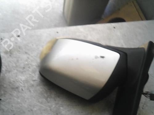 left-mirror-ford-focus-c-max-dm2-20-tdci-2003-2004-2005-2006-2007-22037368 main image