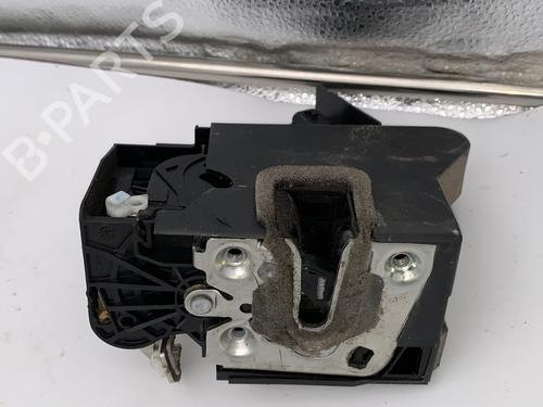 Electronic module DACIA SANDERO III 1.0 TCe 100 ECO-G | BP30444098M83 - Image 4