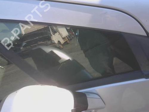 Vidro triangular frente direito Vidro triangular frente direito PEUGEOT 308 I (4A_, 4C_) 1.6 HDi (90 hp) 33848202 33848202