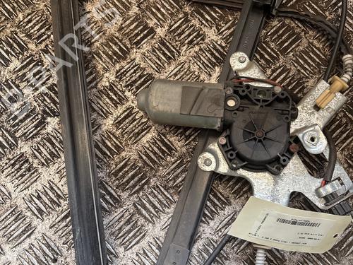 Used Front right window mechanism Front right window mechanism 37280395 37280395