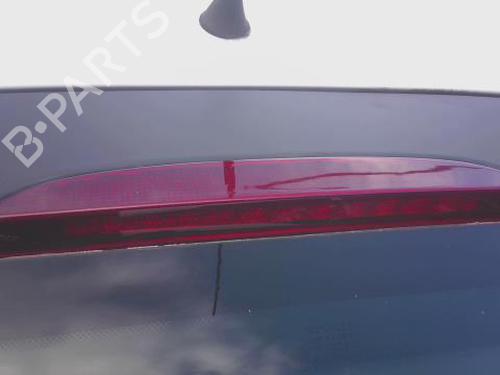 Used Third brake light RENAULT CLIO II (BB_, CB_) 1.5 dCi (B/CB07) (65 hp) 32217219