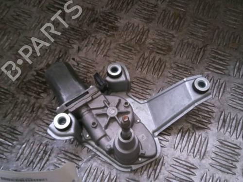 rear-wiper-motor-fiat-500x-334_-2014-23800625 main image