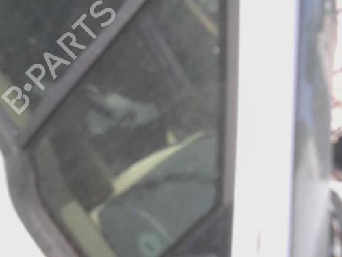front-right-quarter-glass-ford-tourneo-connect-2002-2003-2004-2005-2006-2007-2008-2009-2010-2011-2012-2013-39083265 main image