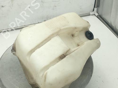 windscreen-washer-tank-citroen-c3-i-fc_-fn_-2002-2003-2004-2005-2006-2007-2008-2009-2010-2011-2012-2013-30908537 main image