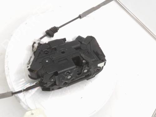 electronic-module-vw-tiguan-5n_-2007-2008-2009-2010-2011-2012-2013-2014-2015-2016-2017-2018-30645443 main image