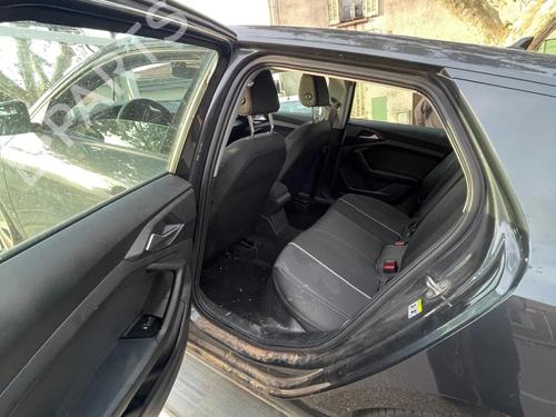 Front left window mechanism AUDI A1 Sportback (GBA) 25 TFSI | BP31144745C22 - Image 6