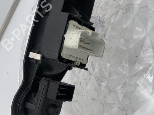 Switch RENAULT MODUS / GRAND MODUS (F/JP0_) 1.5 dCi (JP0G, JP0H) | BP28055491I30  - Image 6