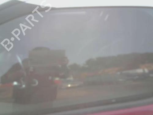 Used Front left door window CITROËN DS3 (SA_) 1.6 HDi 110 (112 hp) 31270723