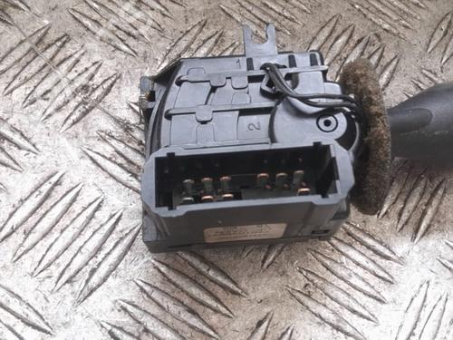 Steering column stalk RENAULT SAFRANE II (B54_) 2.0 16V (B54L) | BP29114266I23 