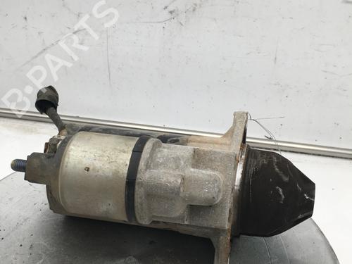 Starter OPEL CORSA D (S07) 1.2 LPG (L08, L68) | BP32368324M8