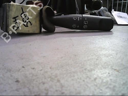 Used Steering column stalk CITROËN ZX (N2) [1991-1999]  22035529