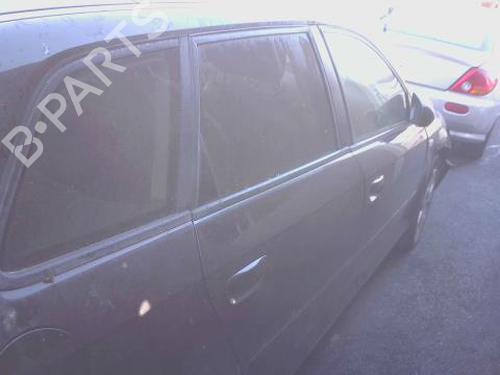 Switch AUDI A3 Sportback (8PA) | BP33805595I30 - Image 2