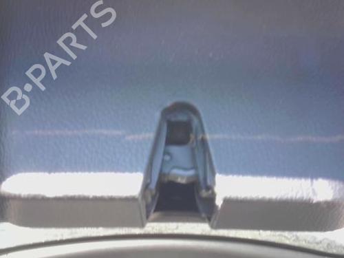 Used Switch Switch CHEVROLET CRUZE Station Wagon (J308) 1.7 TD (131 hp) 34258630 34258630