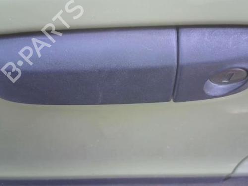 front-left-exterior-door-handle-fiat-panda-169_-2003-36475372 main image