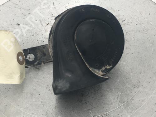 Used Horn OPEL ASTRA H (A04) 1.9 CDTI (L48) (120 hp) 24131022