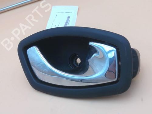 front-right-interior-door-handle-renault-captur-i-j5_-h5_-2013-30181575 main image