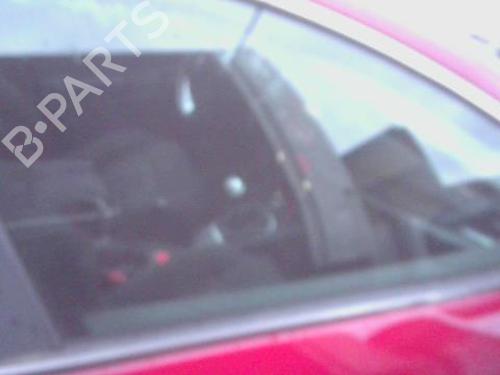 Used Front right door window ALFA ROMEO GIULIETTA (940_) 1.4 TB (940.FYA1A) (150 hp) 31074834