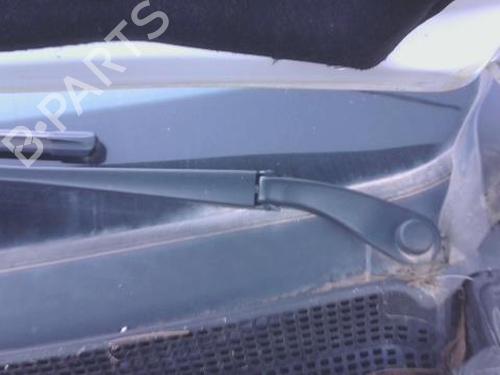 Used Front windshield wiper arm DACIA SANDERO III 1.0 TCe 90 (91 hp) 29147473