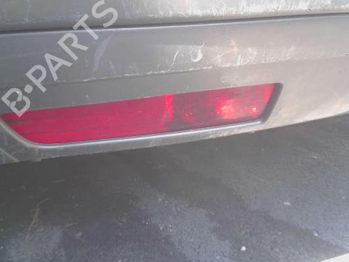 Used Rear bumper left light Rear bumper left light 37637749 37637749