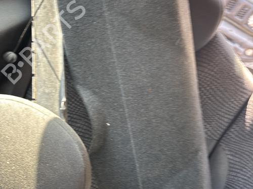 Used Rear parcel shelf MINI MINI (R50, R53) Cooper (116 hp) 26904297