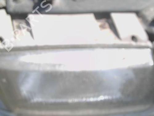 Used Right headlight Right headlight 36944842 36944842