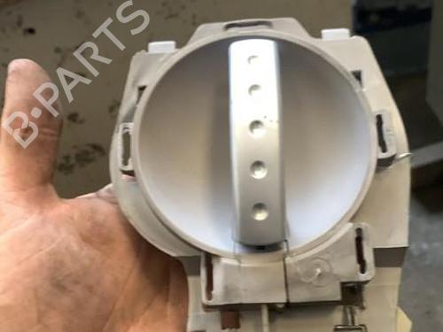 Used Front right interior door handle CITROËN C3 I (FC_, FN_) 1.4 i (73 hp) 20999693