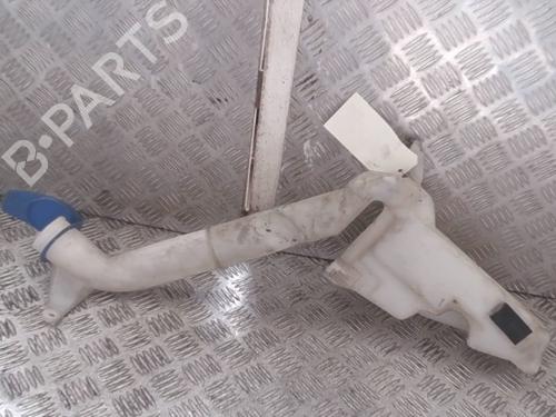 Sprinklertank Sprinklertank 28814712 28814712