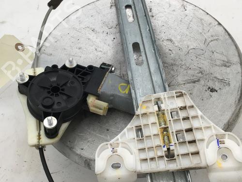 rear-right-window-mechanism-hyundai-i20-ii-gb-ib-2014-2015-2016-2017-2018-2019-2020-2021-30149405 main image