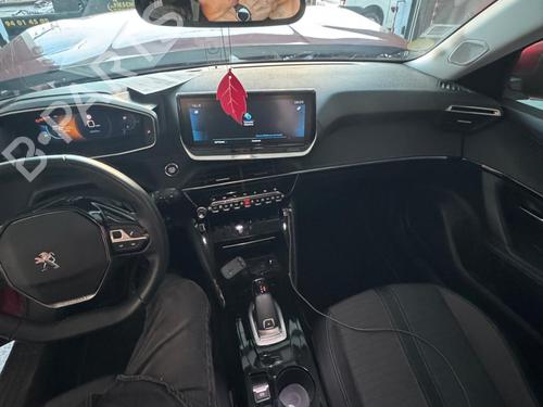 Rat RENAULT KADJAR (HA_, HL_) 1.5 BLUE dCi 115 (HLA6) | BP36651819C49 - Image 2