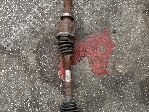 right-front-driveshaft-renault-twingo-ii-cn0_-2007-29149184 main image