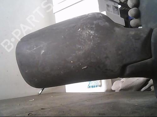 Right mirror FIAT PUNTO (176_) 55 1.1 | BP22036180C27 