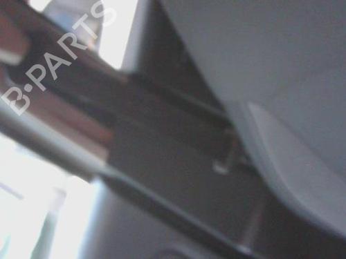 BP30181524C88 main image