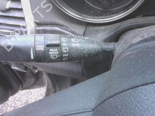 Commodo Essuie Glace / Phare JEEP GRAND CHEROKEE IV (WK, WK2) 3.0 CRD V6 4x4 (190 hp) 31802441