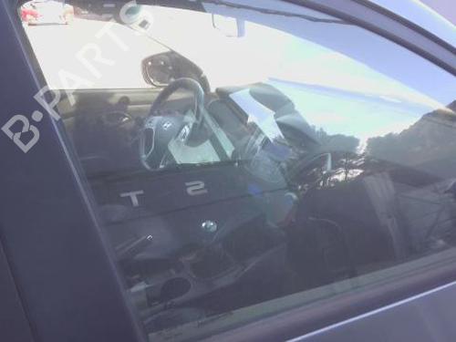 front-right-door-window-hyundai-ix35-lm-el-elh-2009-2010-2011-2012-2013-2014-2015-2016-30485345 main image