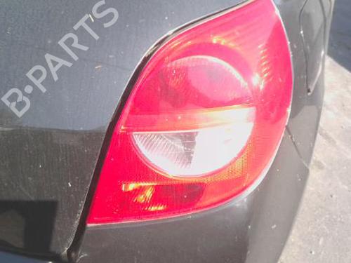 right-taillight-renault-clio-iii-br01-cr01-2005-2006-2007-2008-2009-2010-2011-2012-2013-2014-36862629 main image