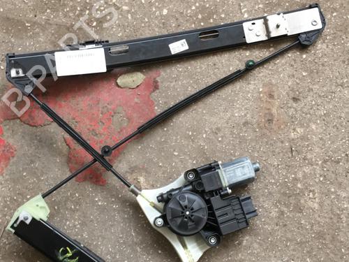 Used Front right window mechanism Front right window mechanism SEAT ARONA (KJ7, KJP) 1.0 TSI (95 hp) 31144876 31144876